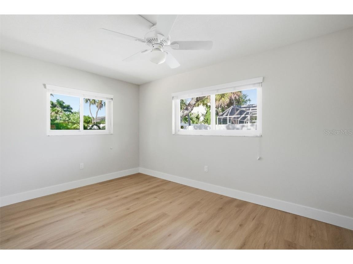 630 Venice Lane Sarasota FL 34242 A4669940 image37