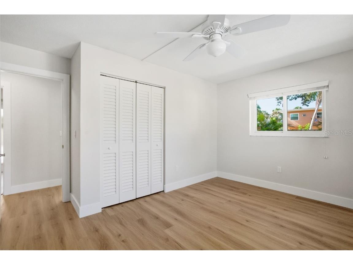 630 Venice Lane Sarasota FL 34242 A4669940 image38