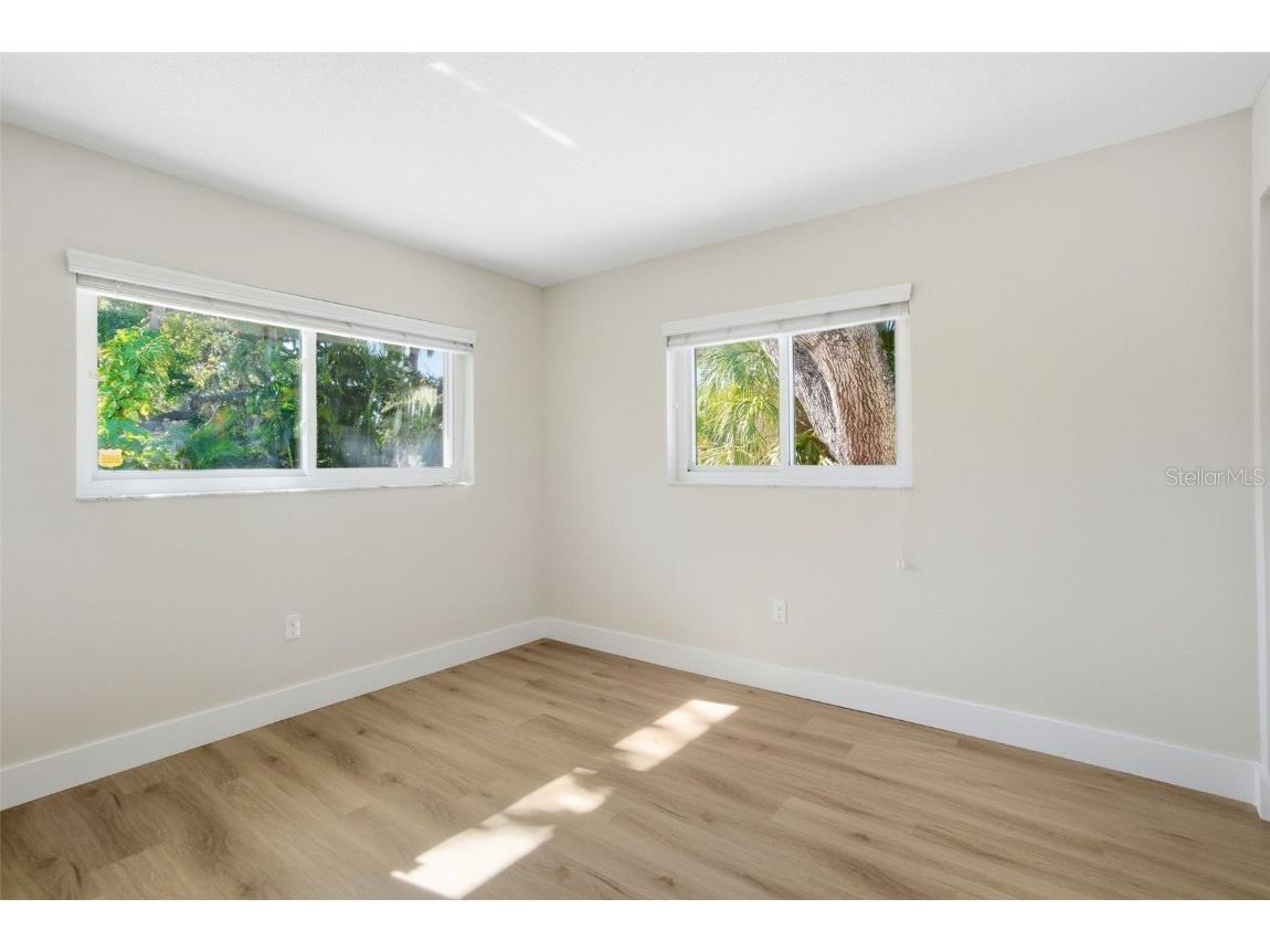 630 Venice Lane Sarasota FL 34242 A4669940 image39