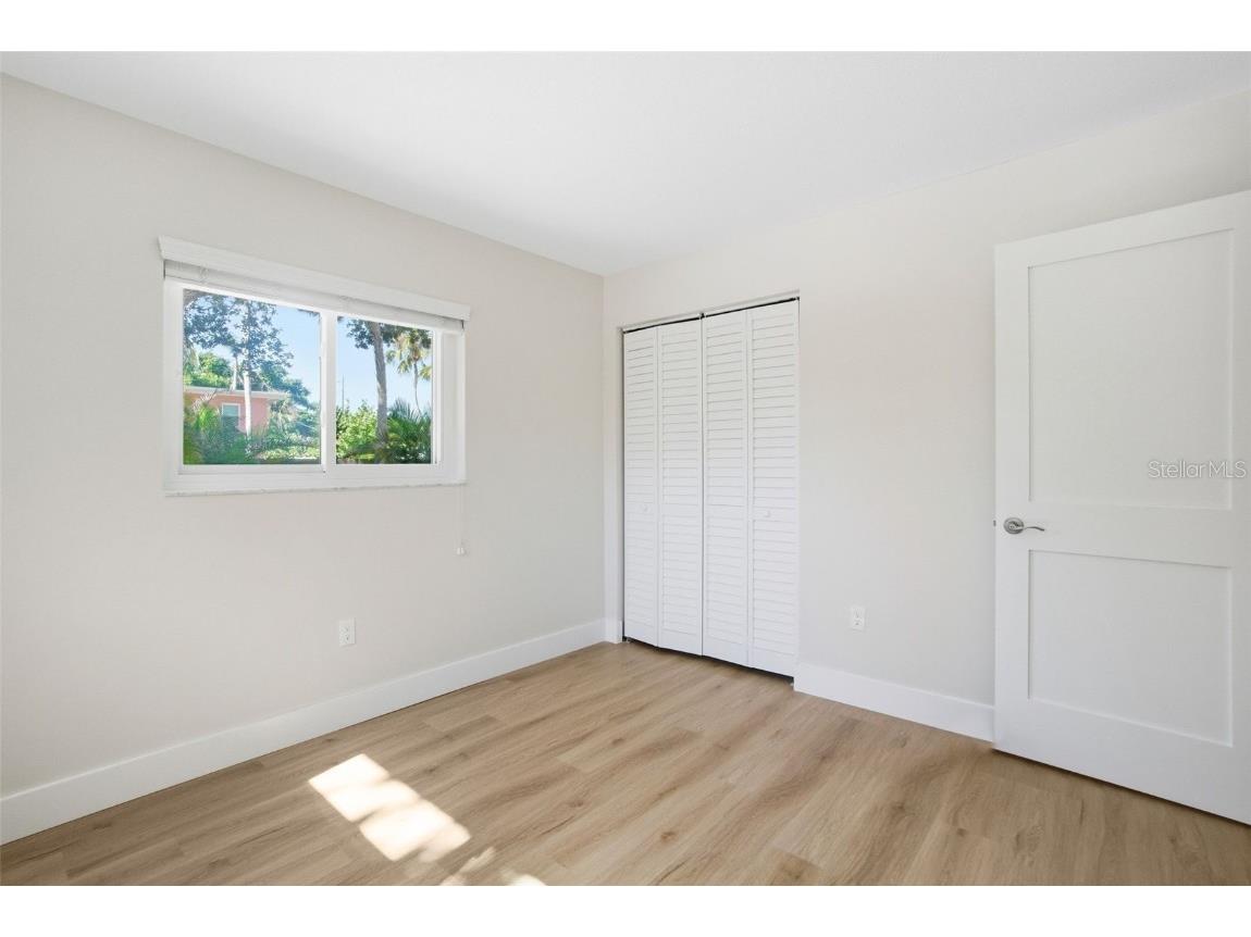 630 Venice Lane Sarasota FL 34242 A4669940 image40