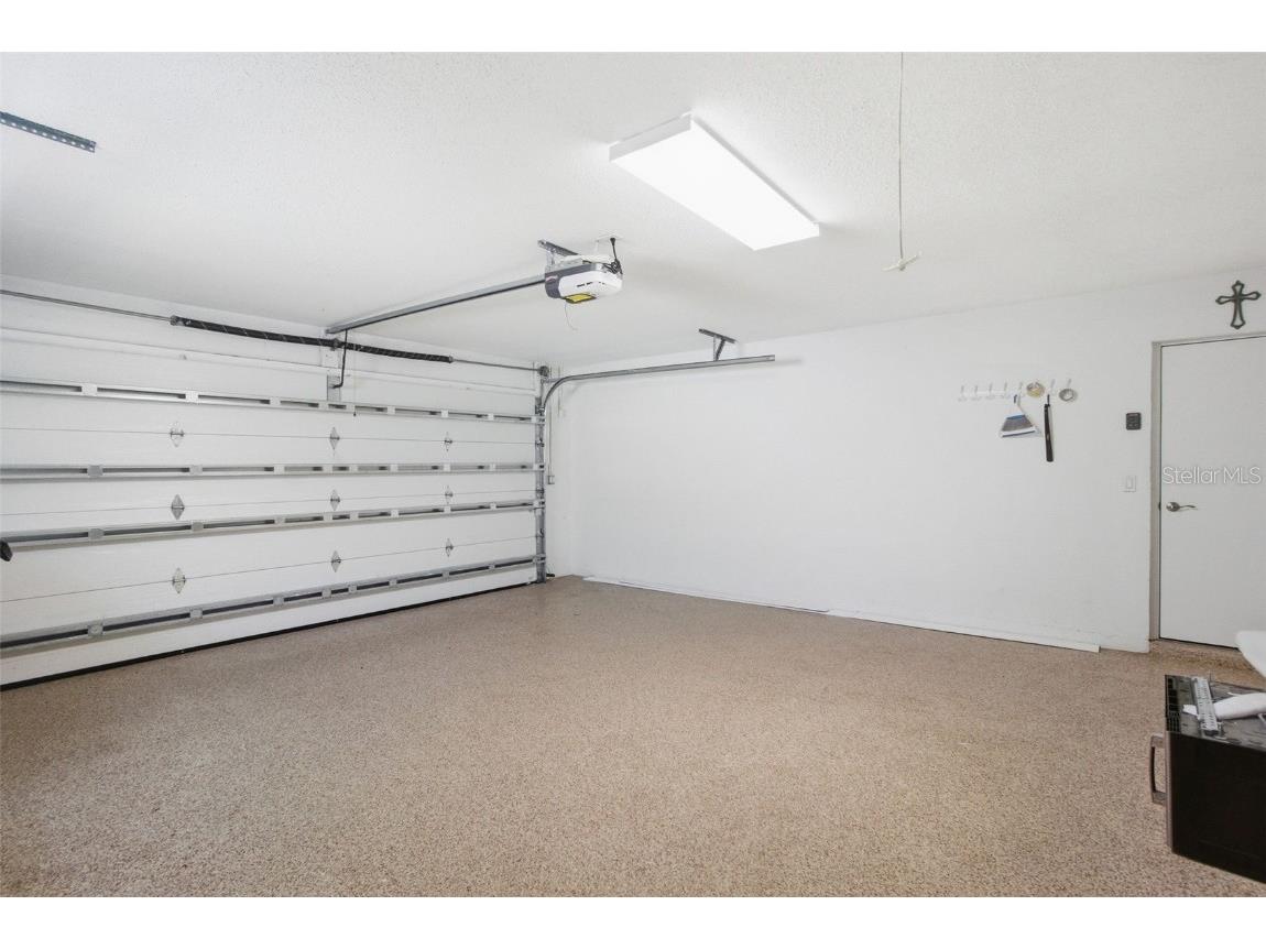 630 Venice Lane Sarasota FL 34242 A4669940 image43