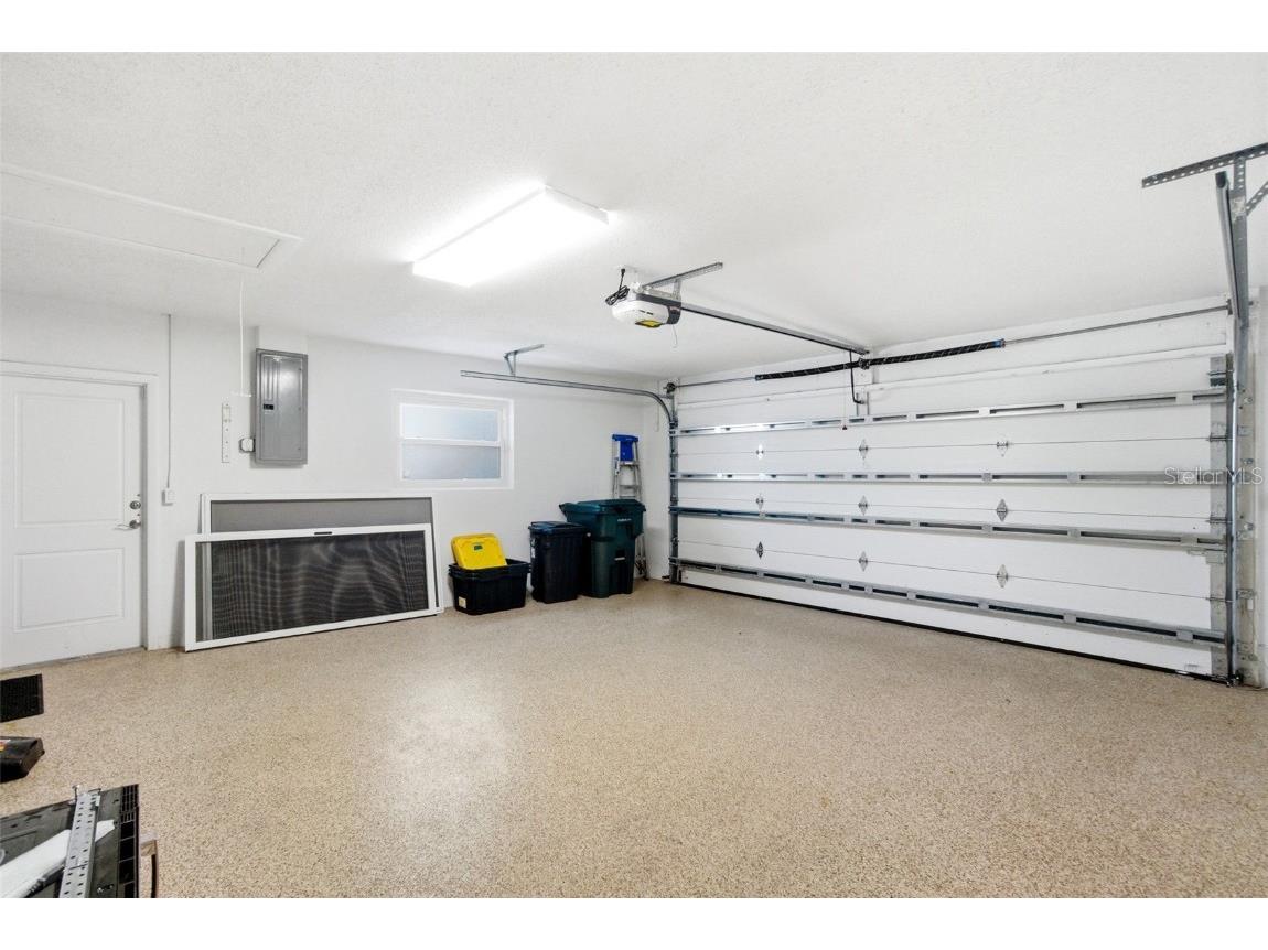 630 Venice Lane Sarasota FL 34242 A4669940 image44