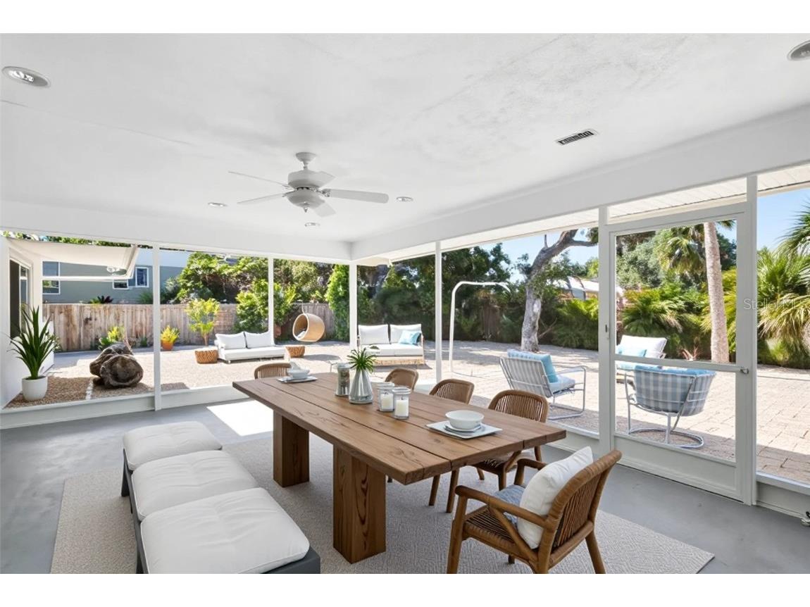 630 Venice Lane Sarasota FL 34242 A4669940 image45