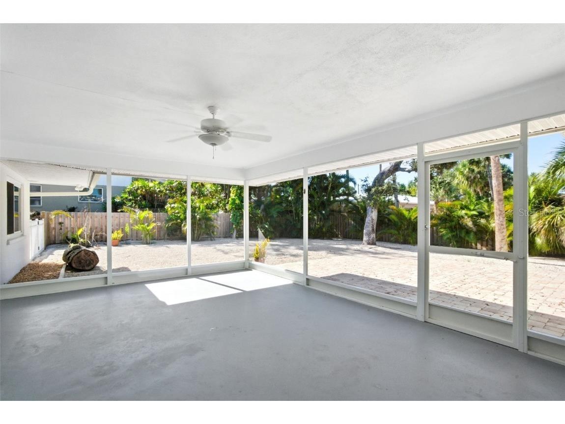 630 Venice Lane Sarasota FL 34242 A4669940 image47