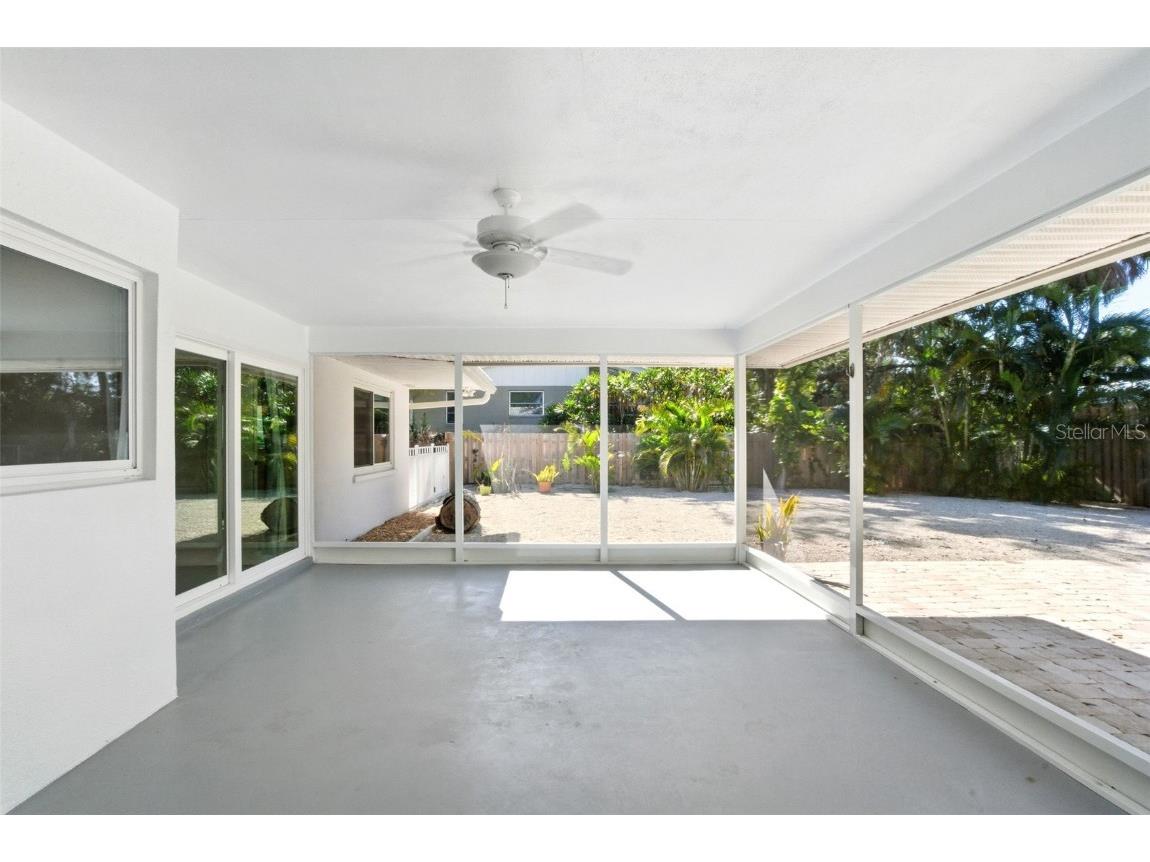 630 Venice Lane Sarasota FL 34242 A4669940 image48