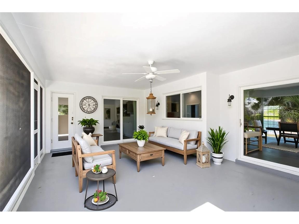 630 Venice Lane Sarasota FL 34242 A4669940 image49