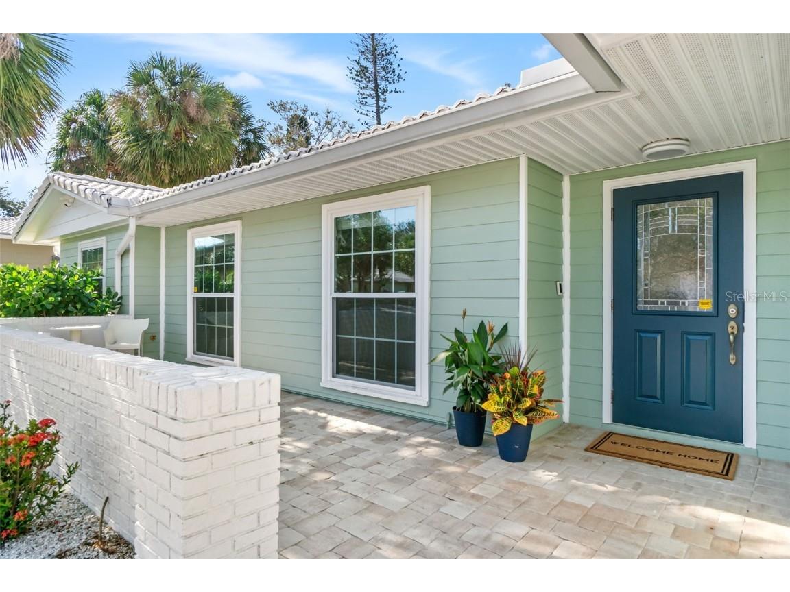 630 Venice Lane Sarasota FL 34242 A4669940 image5