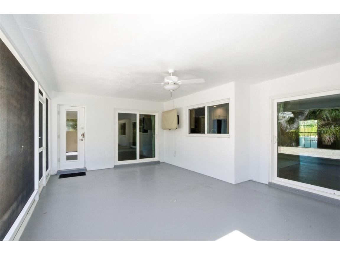 630 Venice Lane Sarasota FL 34242 A4669940 image50