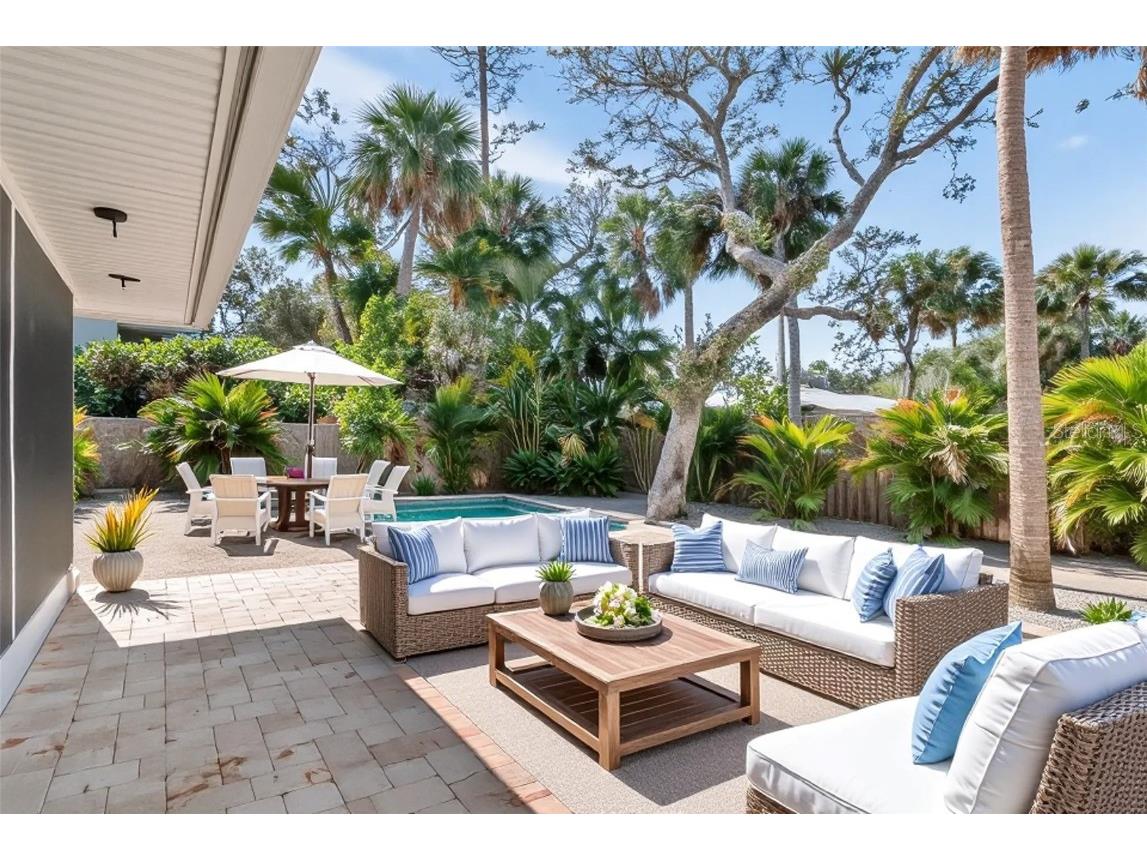 630 Venice Lane Sarasota FL 34242 A4669940 image51