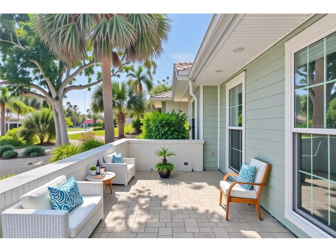 630 Venice Lane Sarasota FL 34242 A4669940 image6