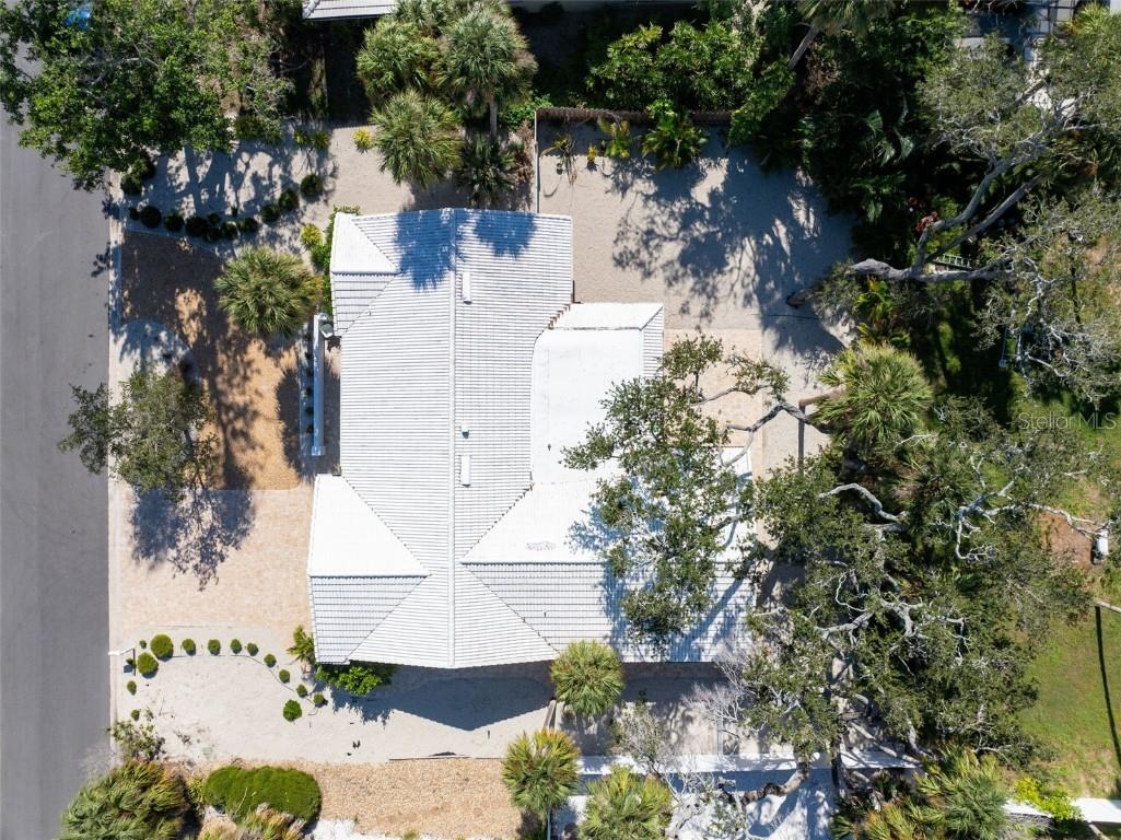 630 Venice Lane Sarasota FL 34242 A4669940 image60