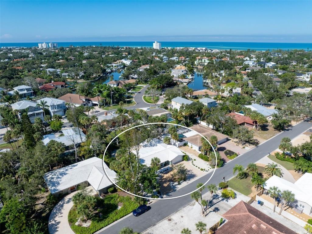 630 Venice Lane Sarasota FL 34242 A4669940 image61