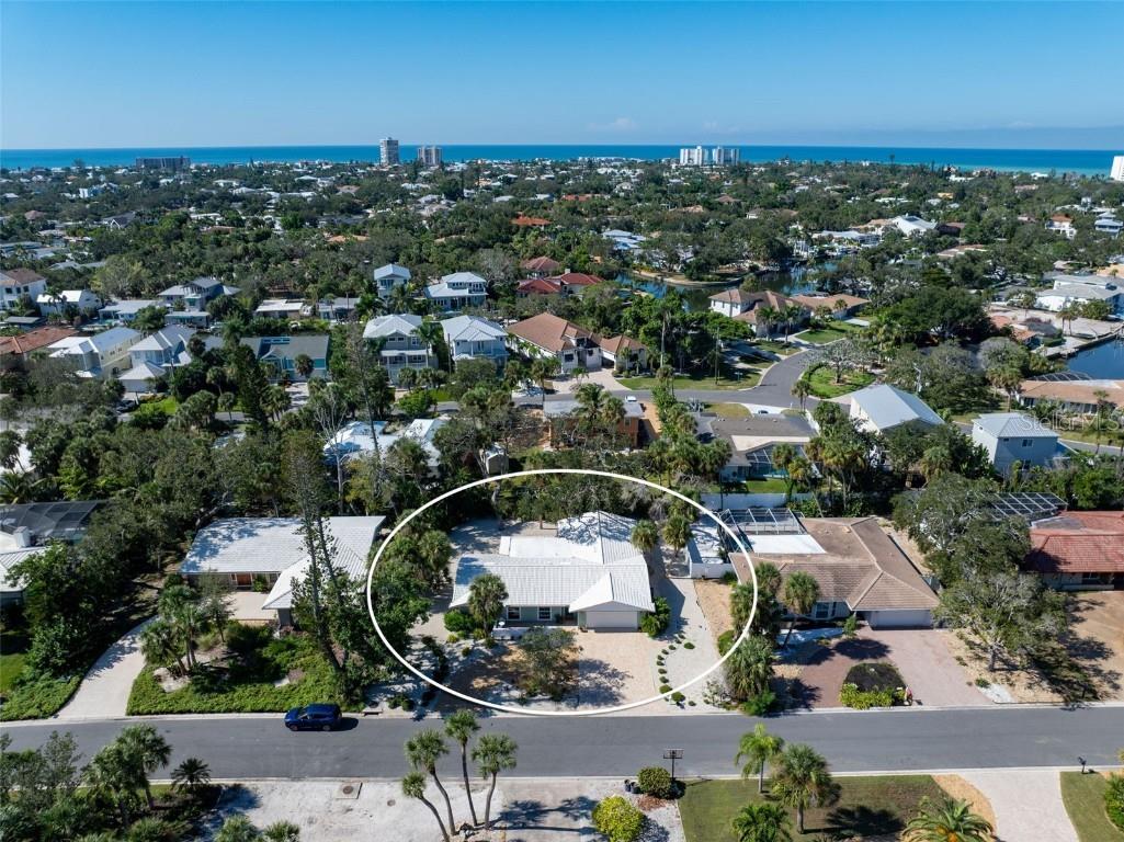 630 Venice Lane Sarasota FL 34242 A4669940 image62