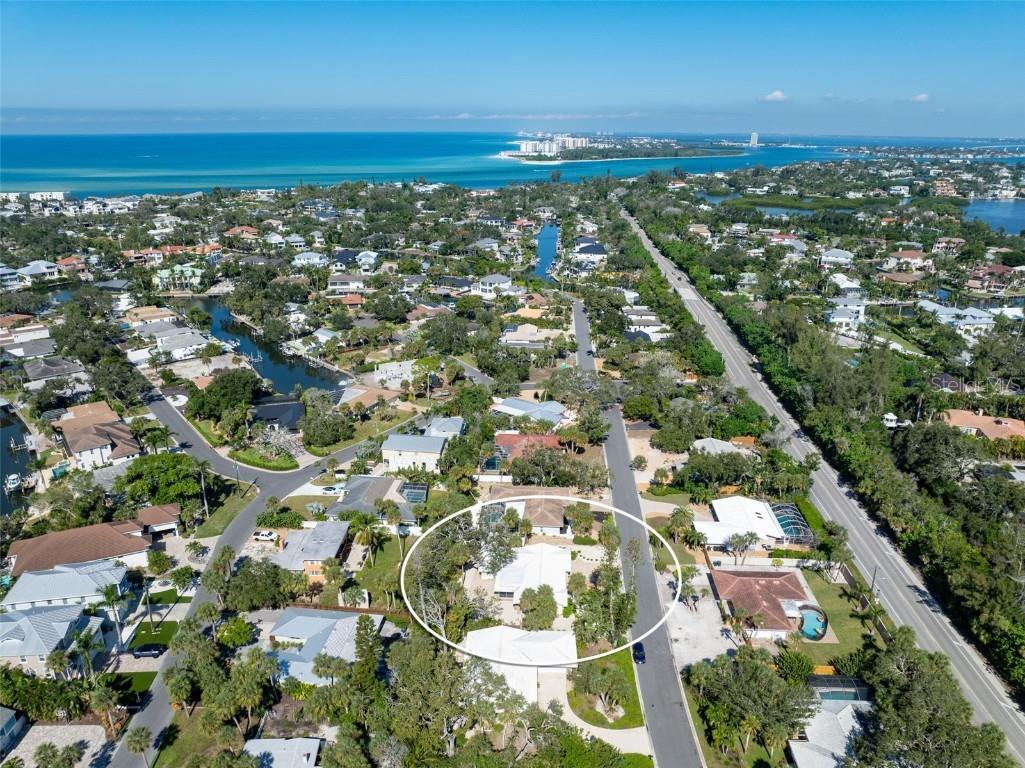 630 Venice Lane Sarasota FL 34242 A4669940 image65