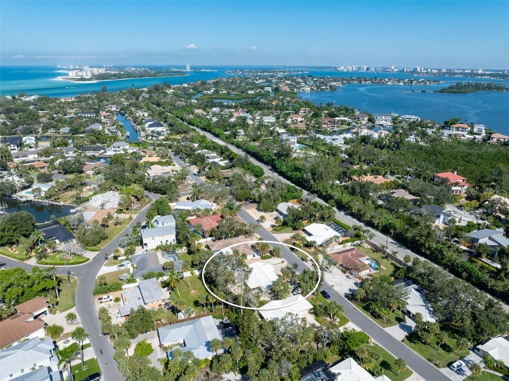 630 Venice Lane Sarasota FL 34242 A4669940 image66