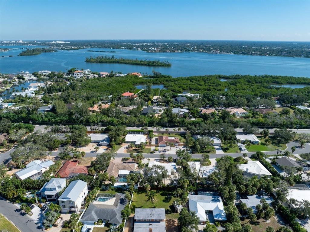 630 Venice Lane Sarasota FL 34242 A4669940 image67