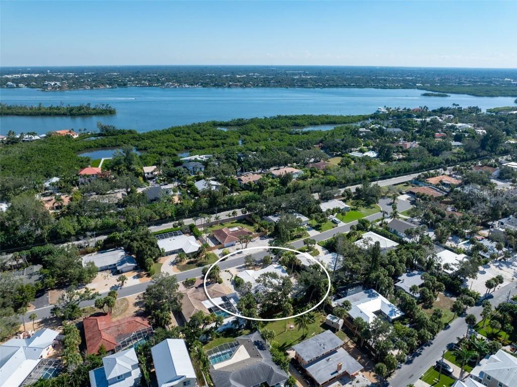 630 Venice Lane Sarasota FL 34242 A4669940 image68