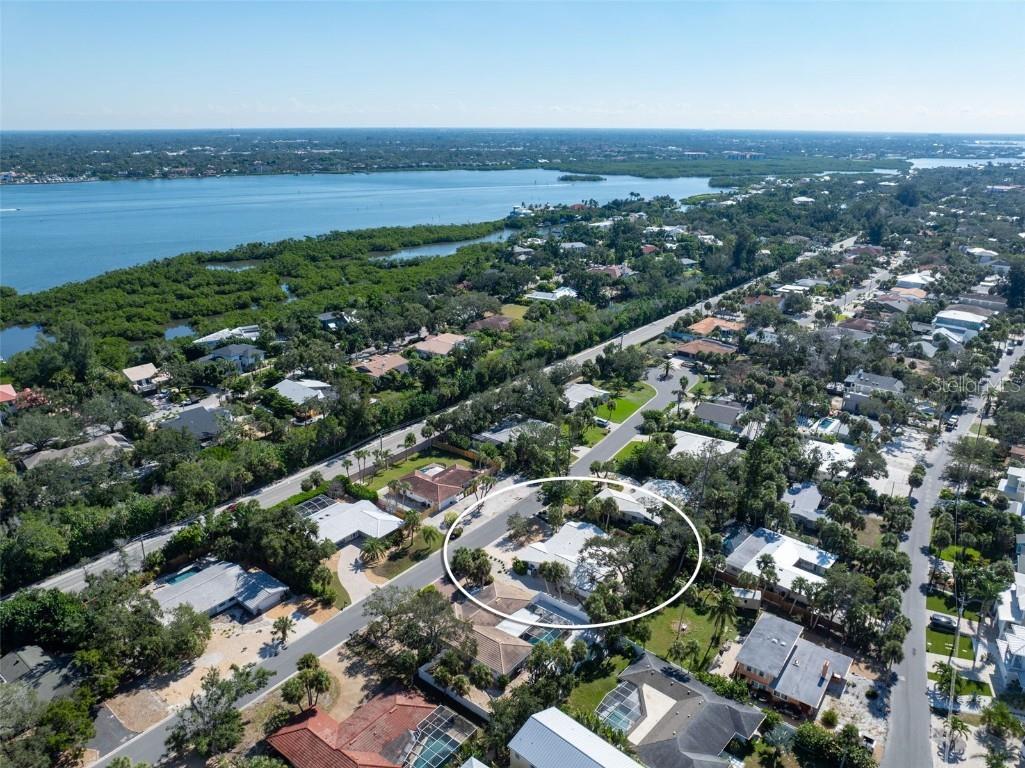 630 Venice Lane Sarasota FL 34242 A4669940 image69