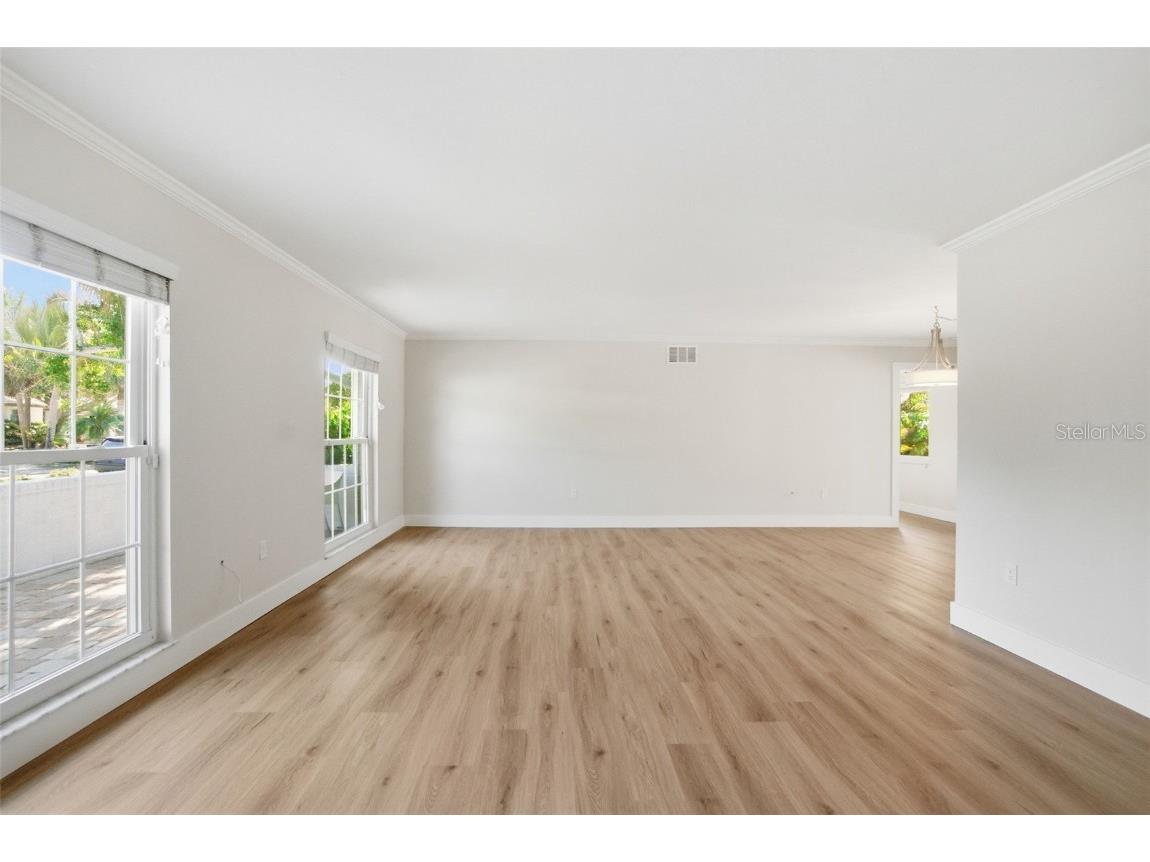 630 Venice Lane Sarasota FL 34242 A4669940 image8