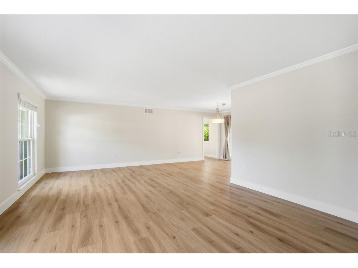 630 Venice Lane Sarasota FL 34242 A4669940 image9