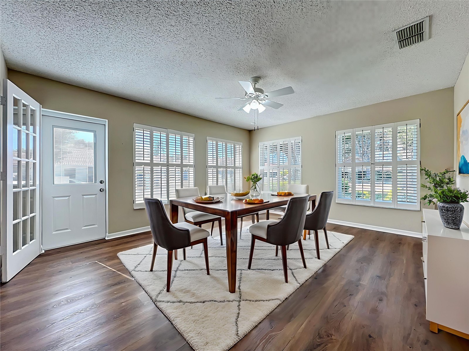 630 Via Milano Apopka FL 32712 O6375167 image10