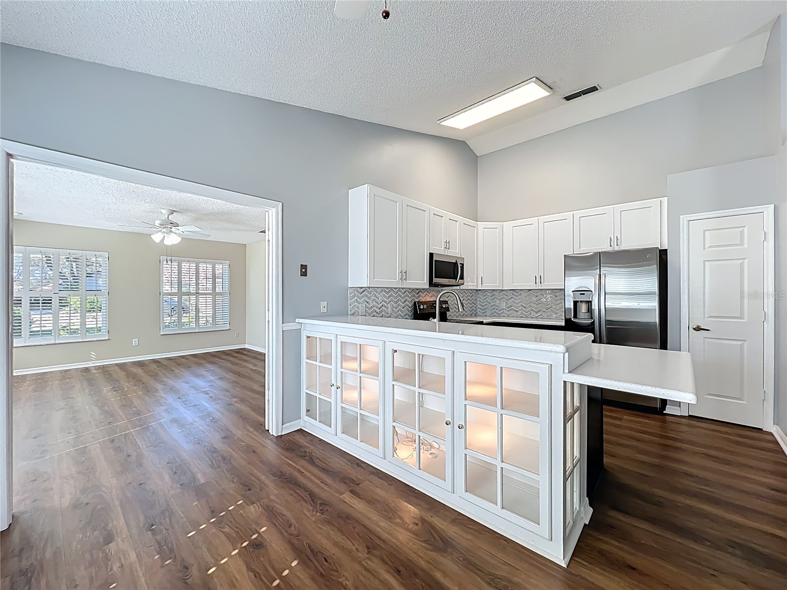 630 Via Milano Apopka FL 32712 O6375167 image11