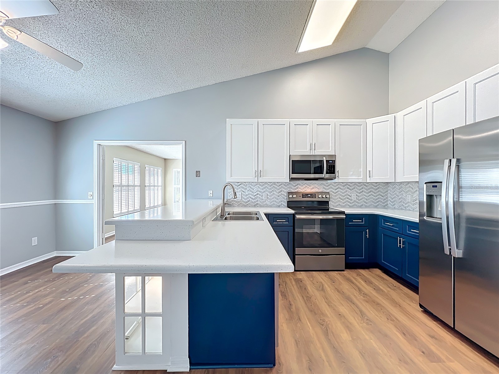 630 Via Milano Apopka FL 32712 O6375167 image12