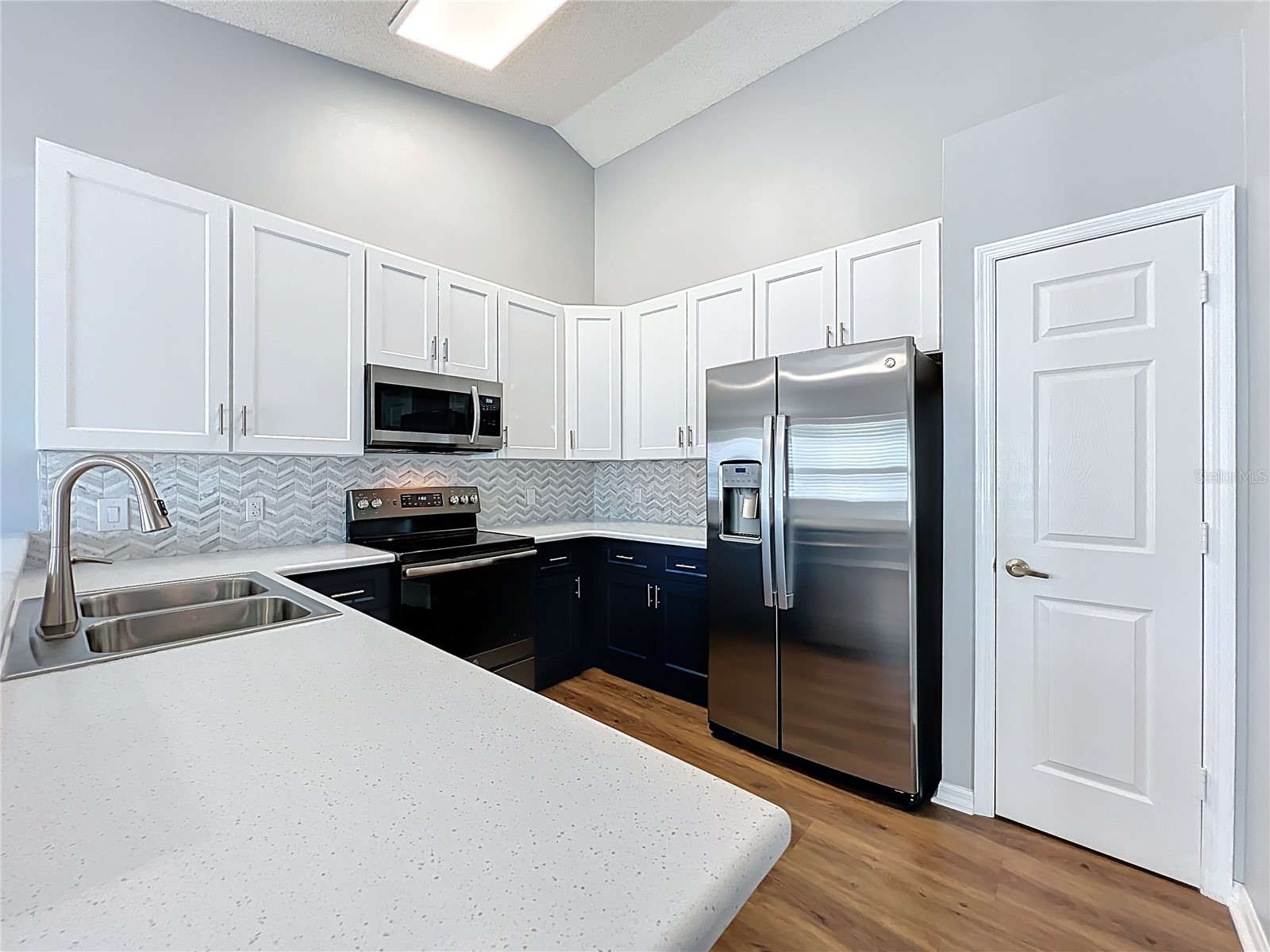 630 Via Milano Apopka FL 32712 O6375167 image13