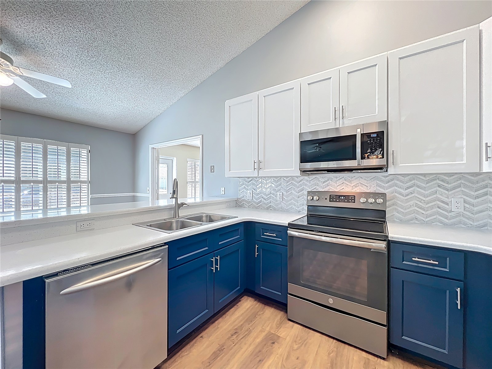 630 Via Milano Apopka FL 32712 O6375167 image14