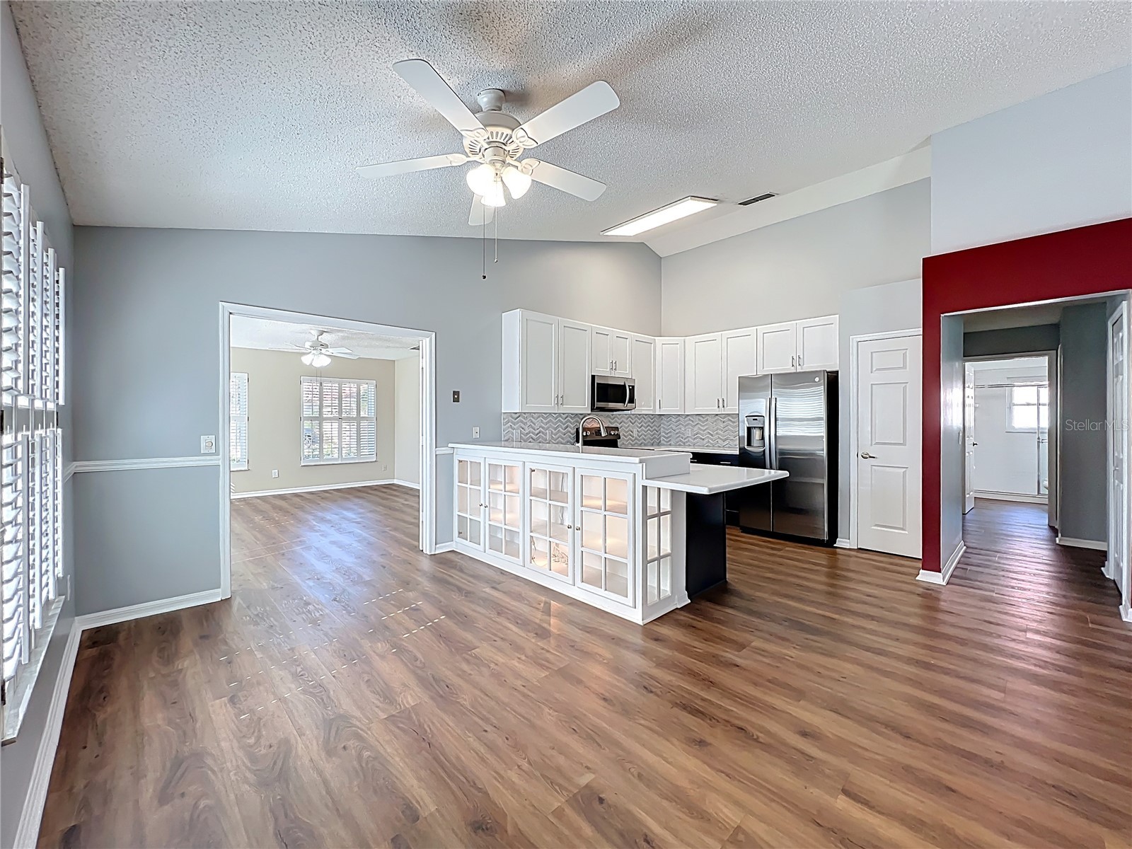 630 Via Milano Apopka FL 32712 O6375167 image15