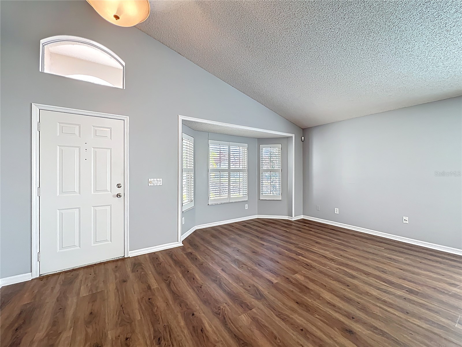 630 Via Milano Apopka FL 32712 O6375167 image16