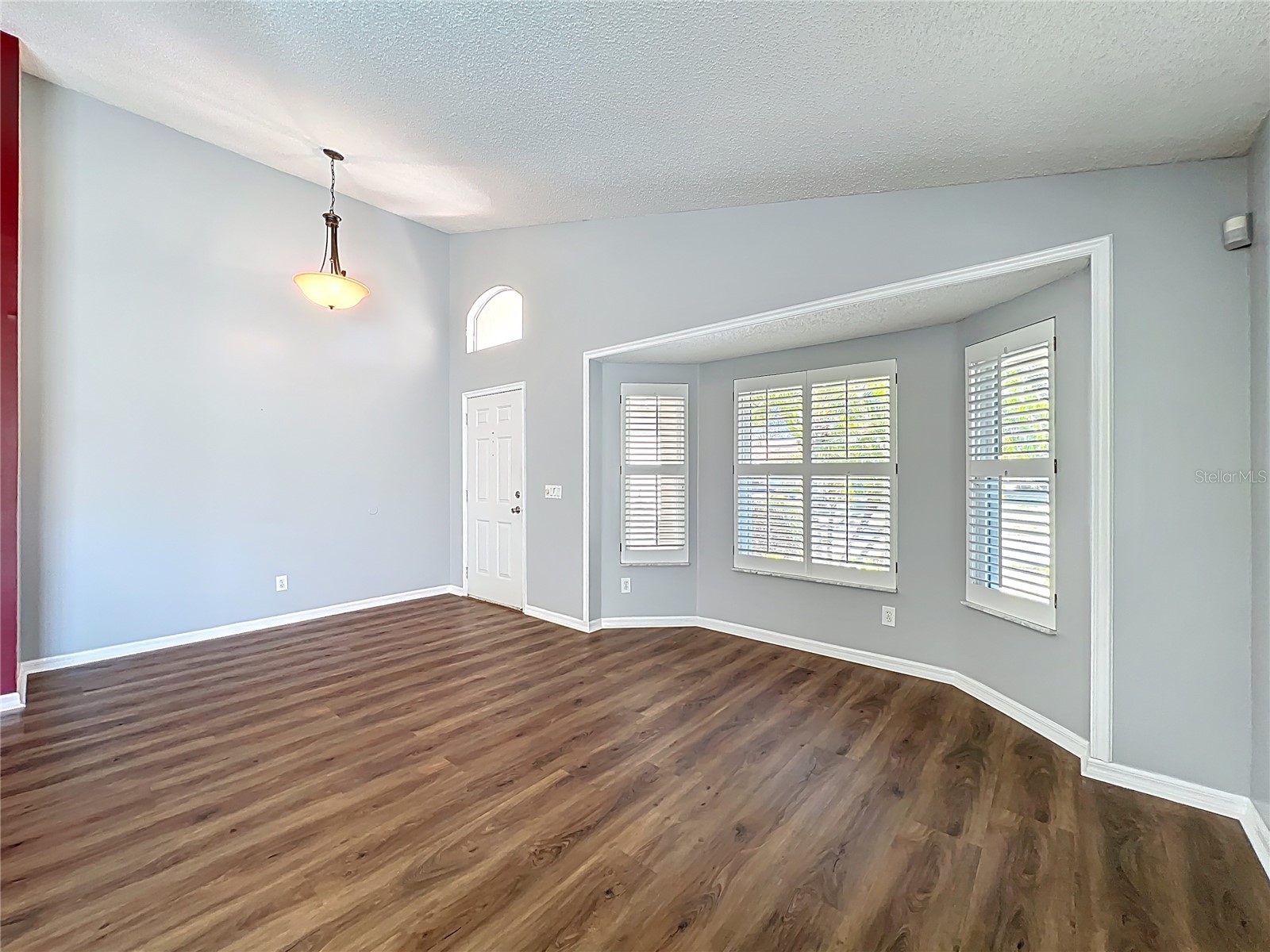 630 Via Milano Apopka FL 32712 O6375167 image17