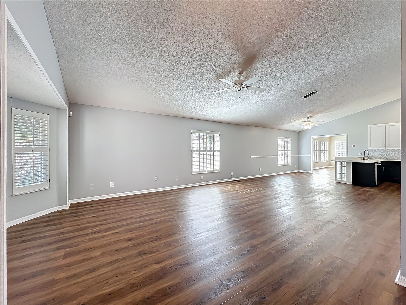 630 Via Milano Apopka FL 32712 O6375167 image18