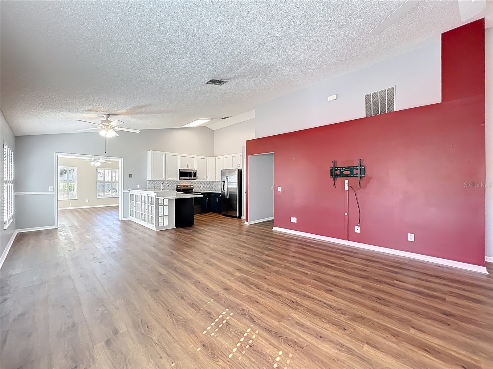 630 Via Milano Apopka FL 32712 O6375167 image19