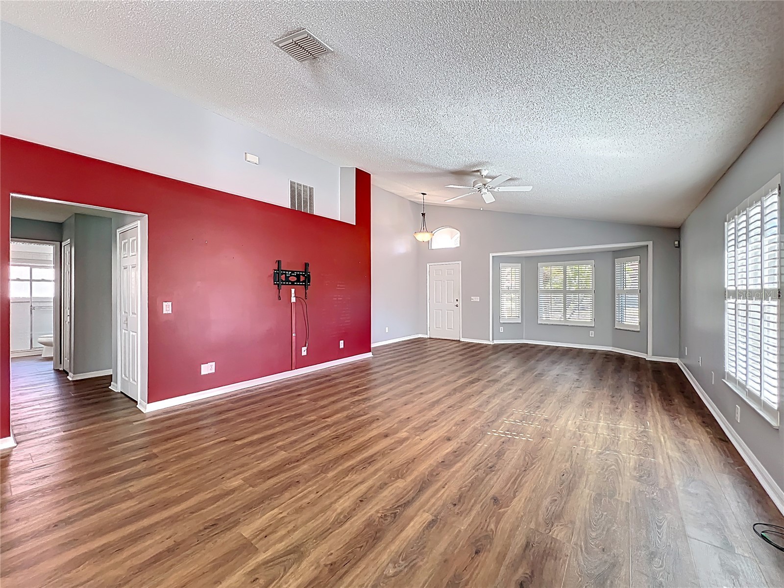 630 Via Milano Apopka FL 32712 O6375167 image20