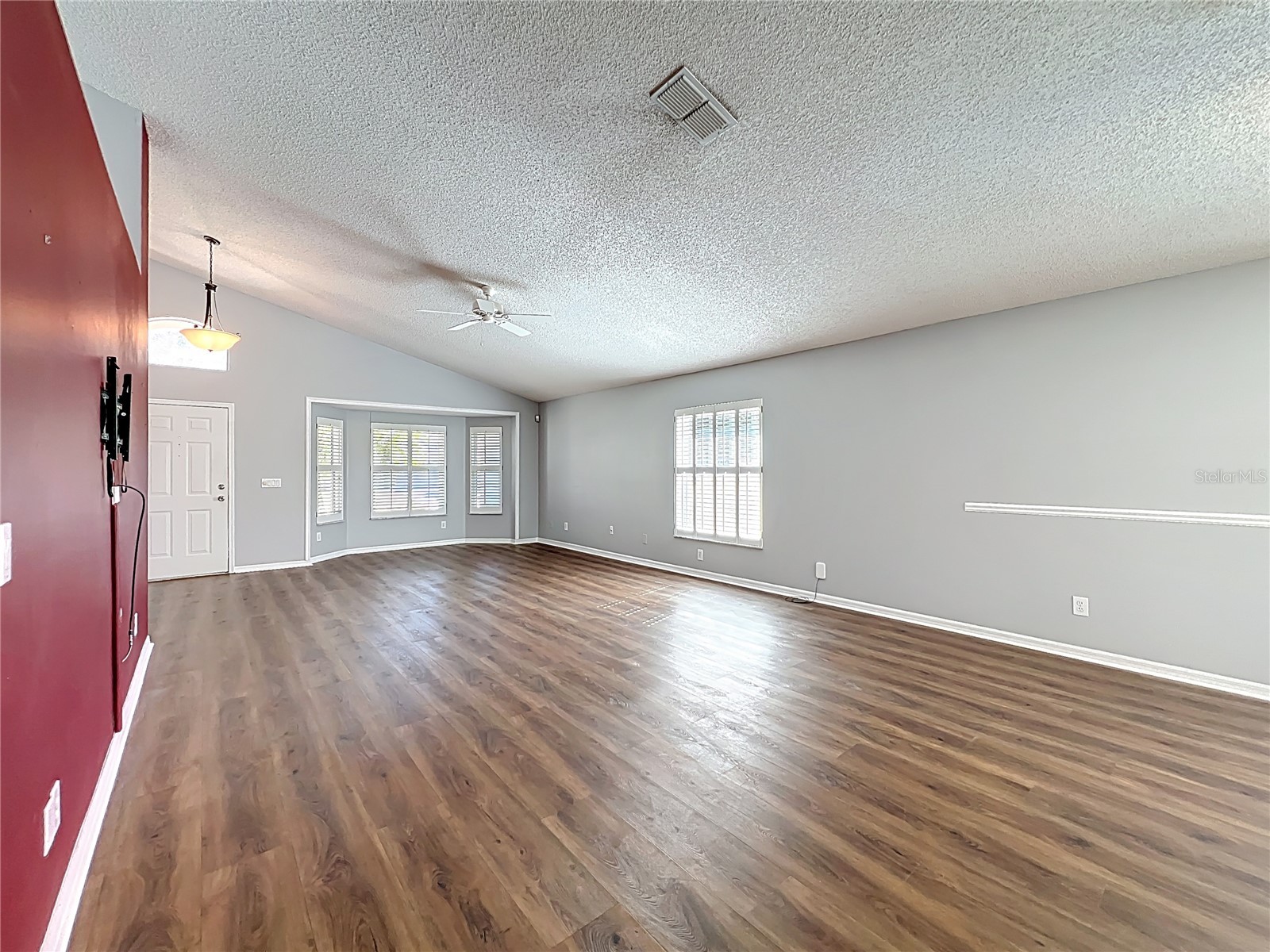 630 Via Milano Apopka FL 32712 O6375167 image21