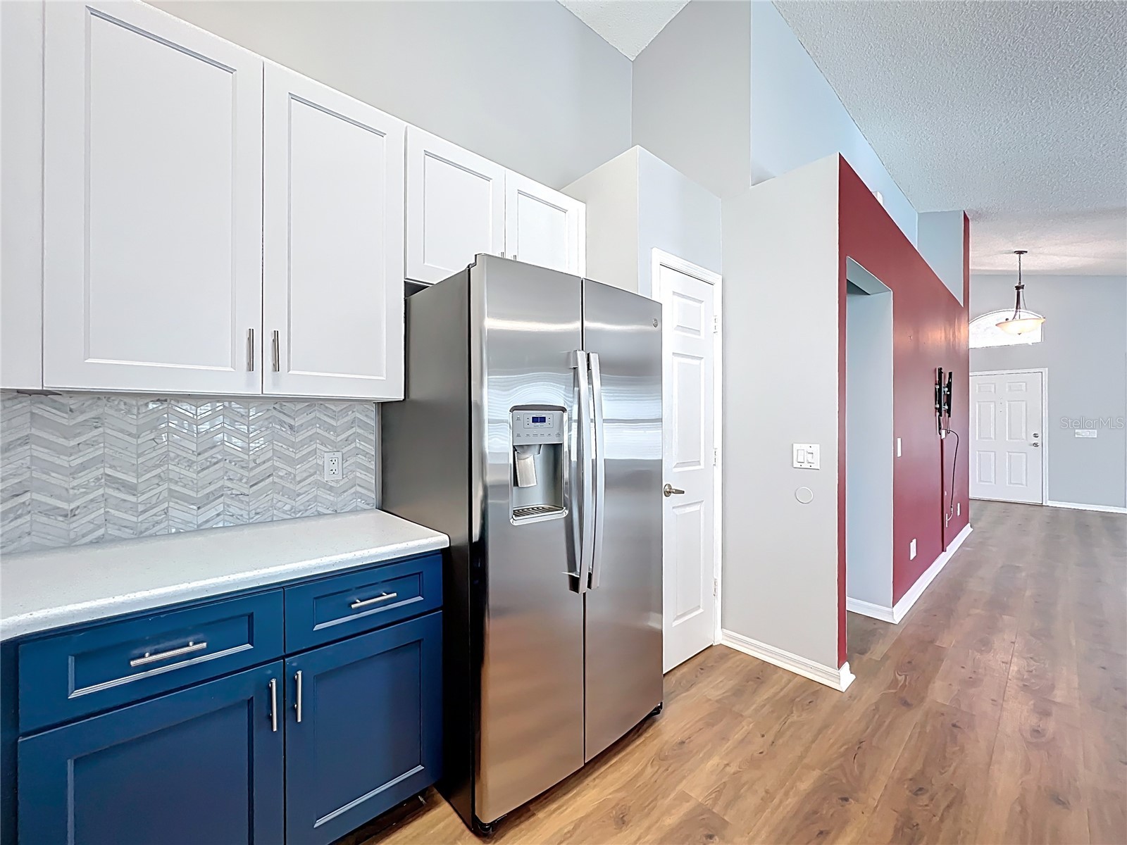 630 Via Milano Apopka FL 32712 O6375167 image22