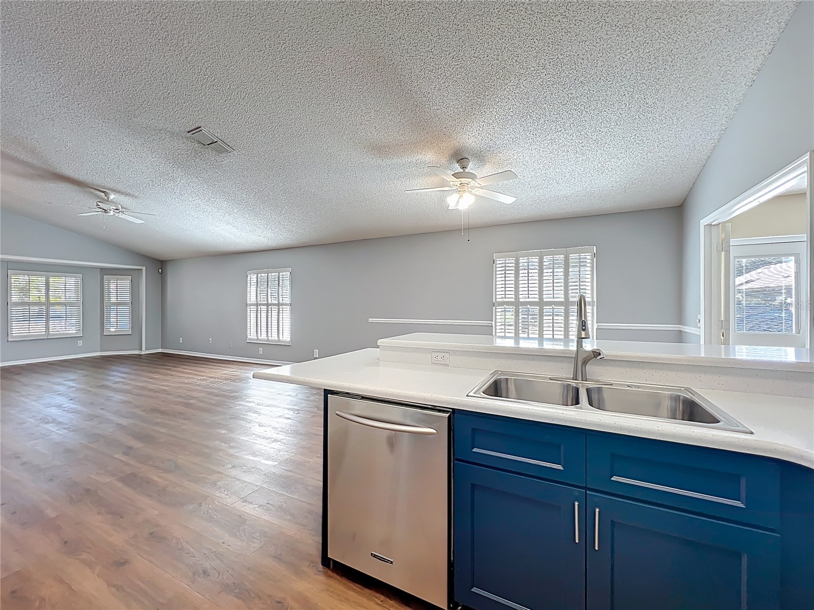 630 Via Milano Apopka FL 32712 O6375167 image23