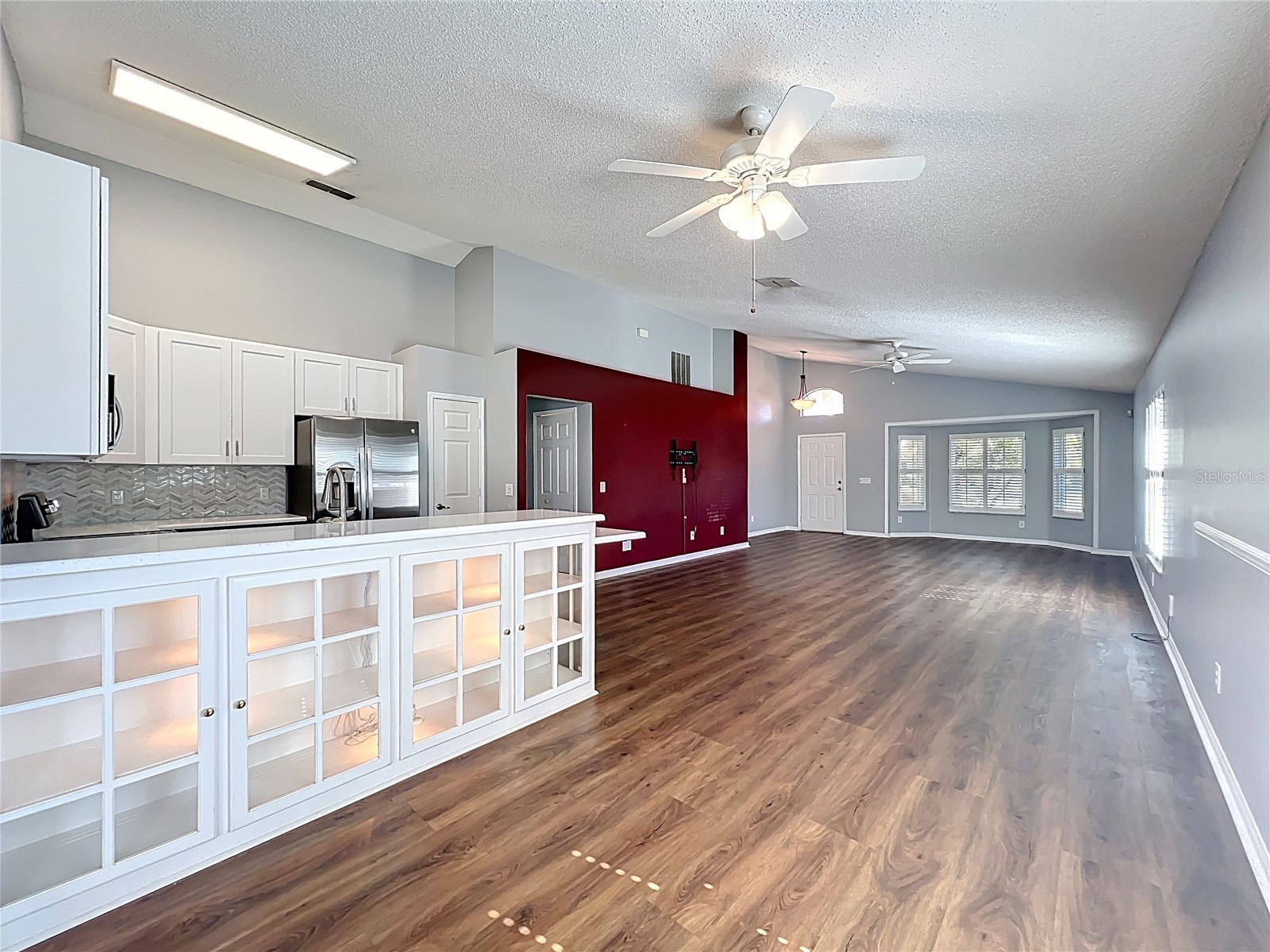 630 Via Milano Apopka FL 32712 O6375167 image24