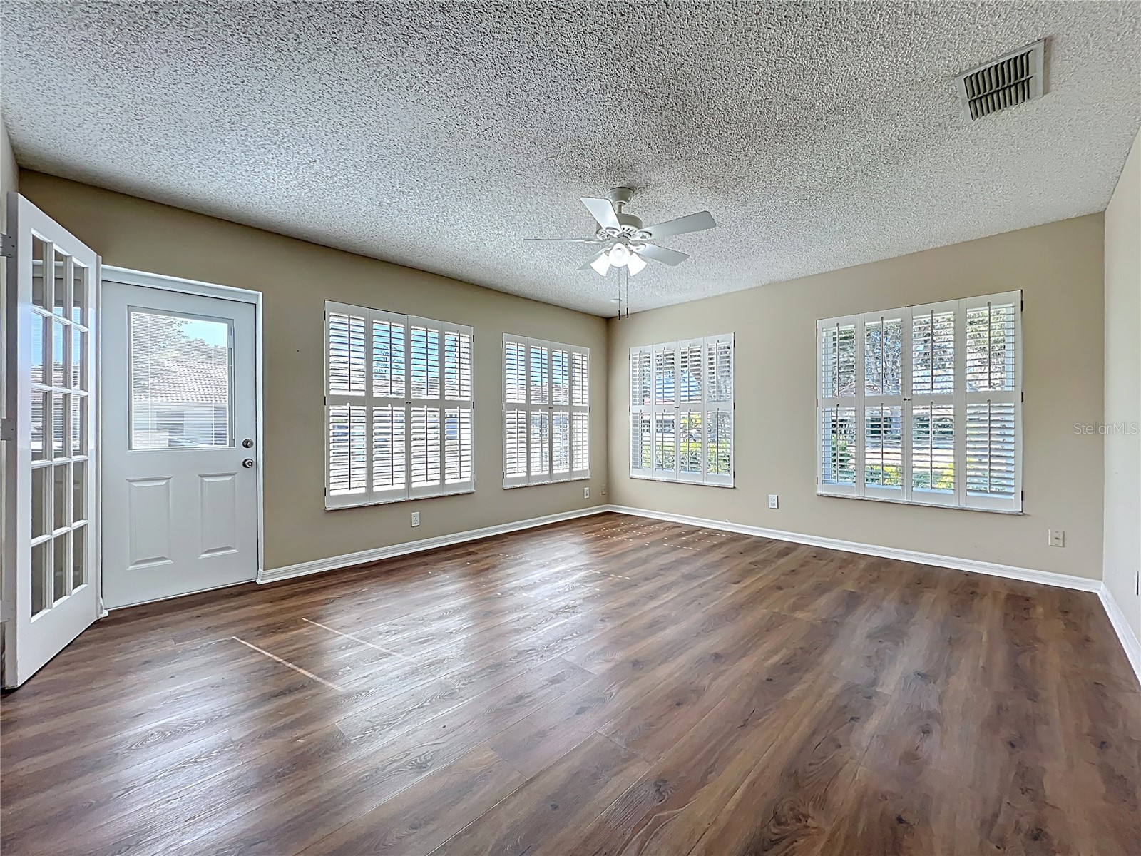 630 Via Milano Apopka FL 32712 O6375167 image25