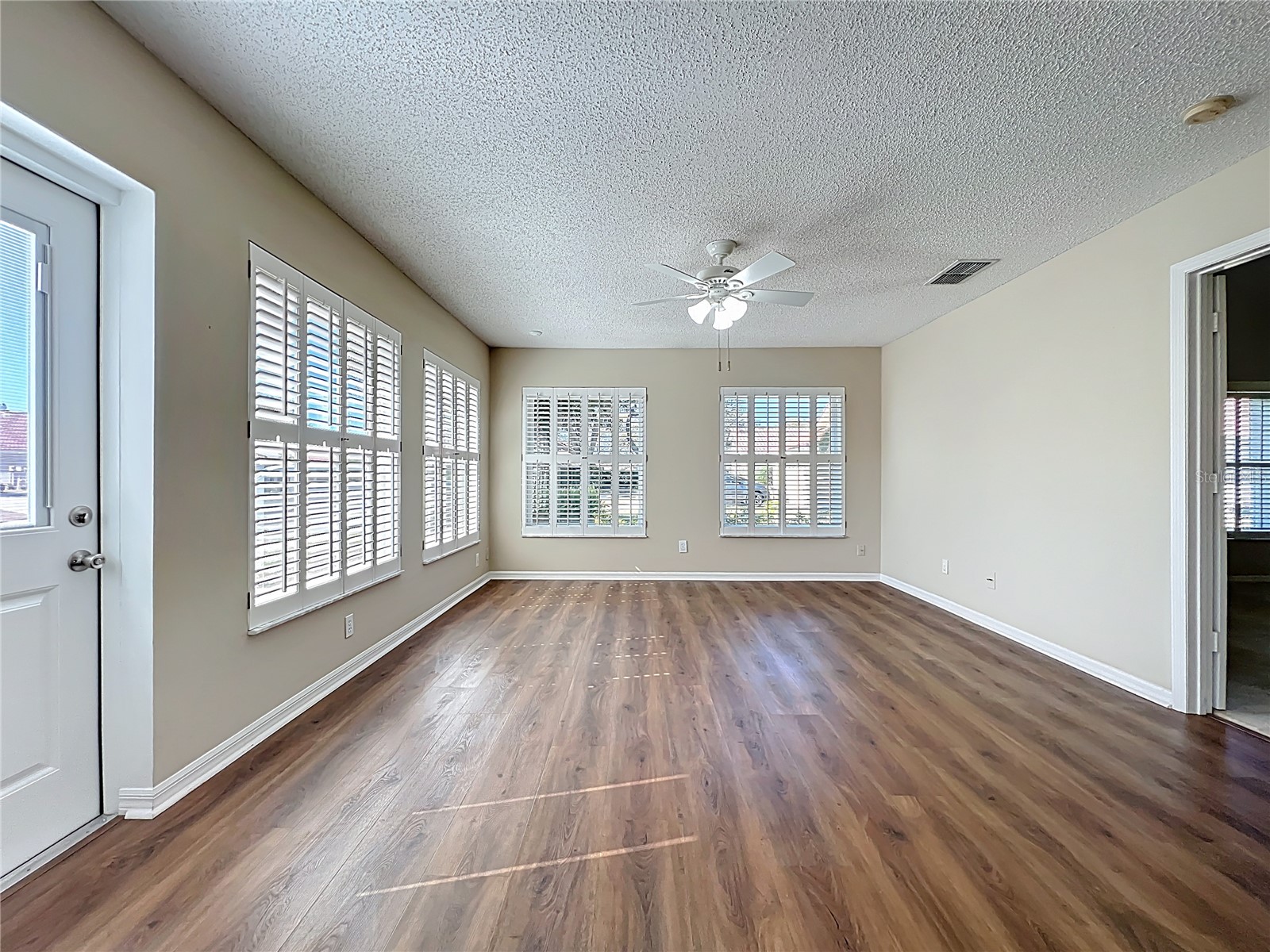 630 Via Milano Apopka FL 32712 O6375167 image26