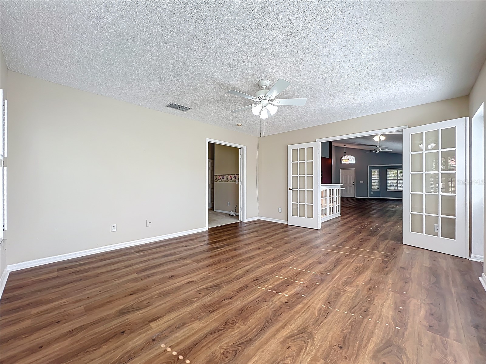 630 Via Milano Apopka FL 32712 O6375167 image27