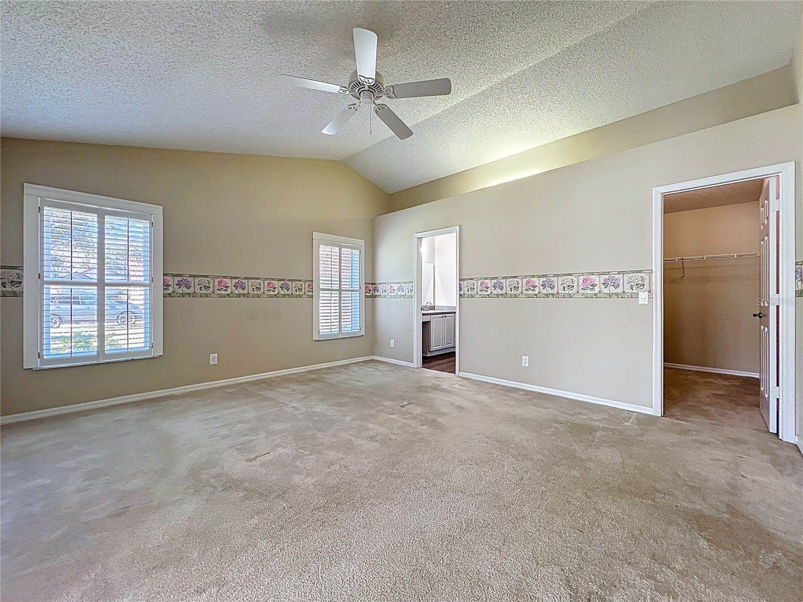 630 Via Milano Apopka FL 32712 O6375167 image28