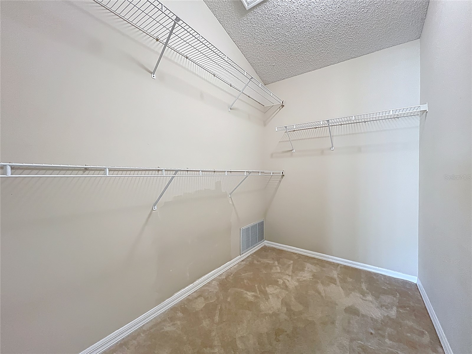 630 Via Milano Apopka FL 32712 O6375167 image29