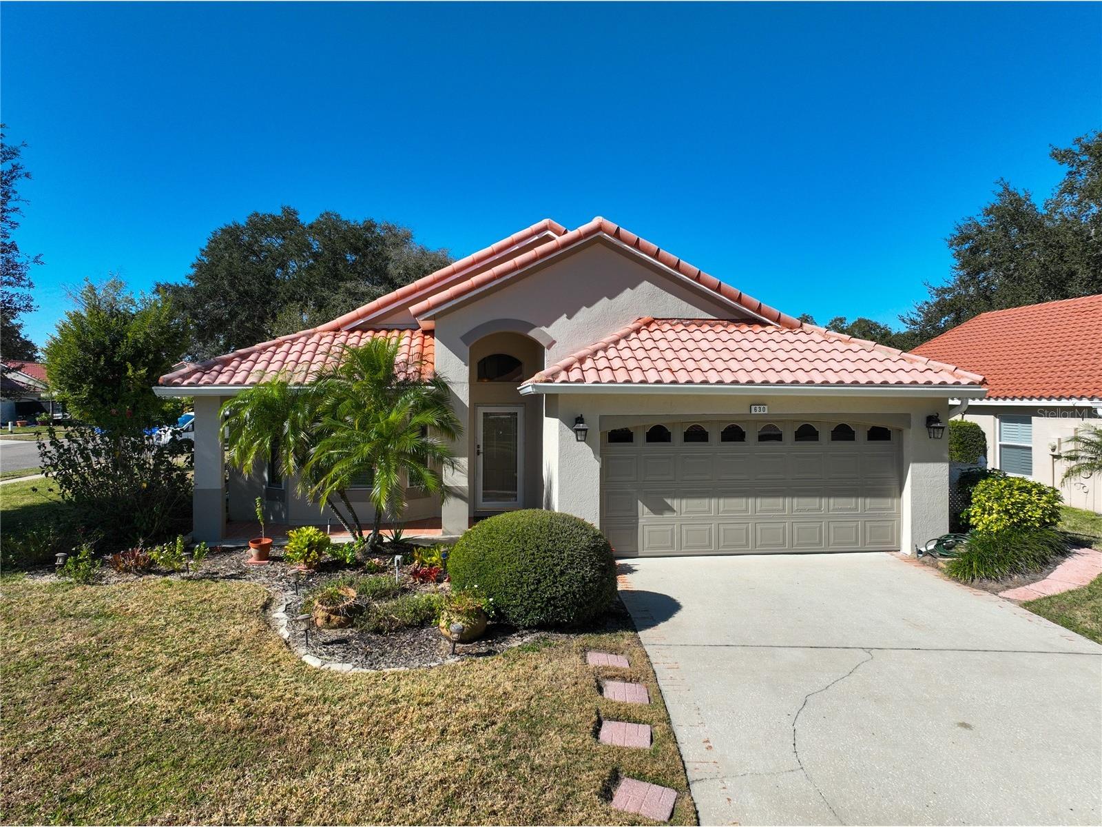 630 Via Milano Apopka FL 32712 O6375167 image3