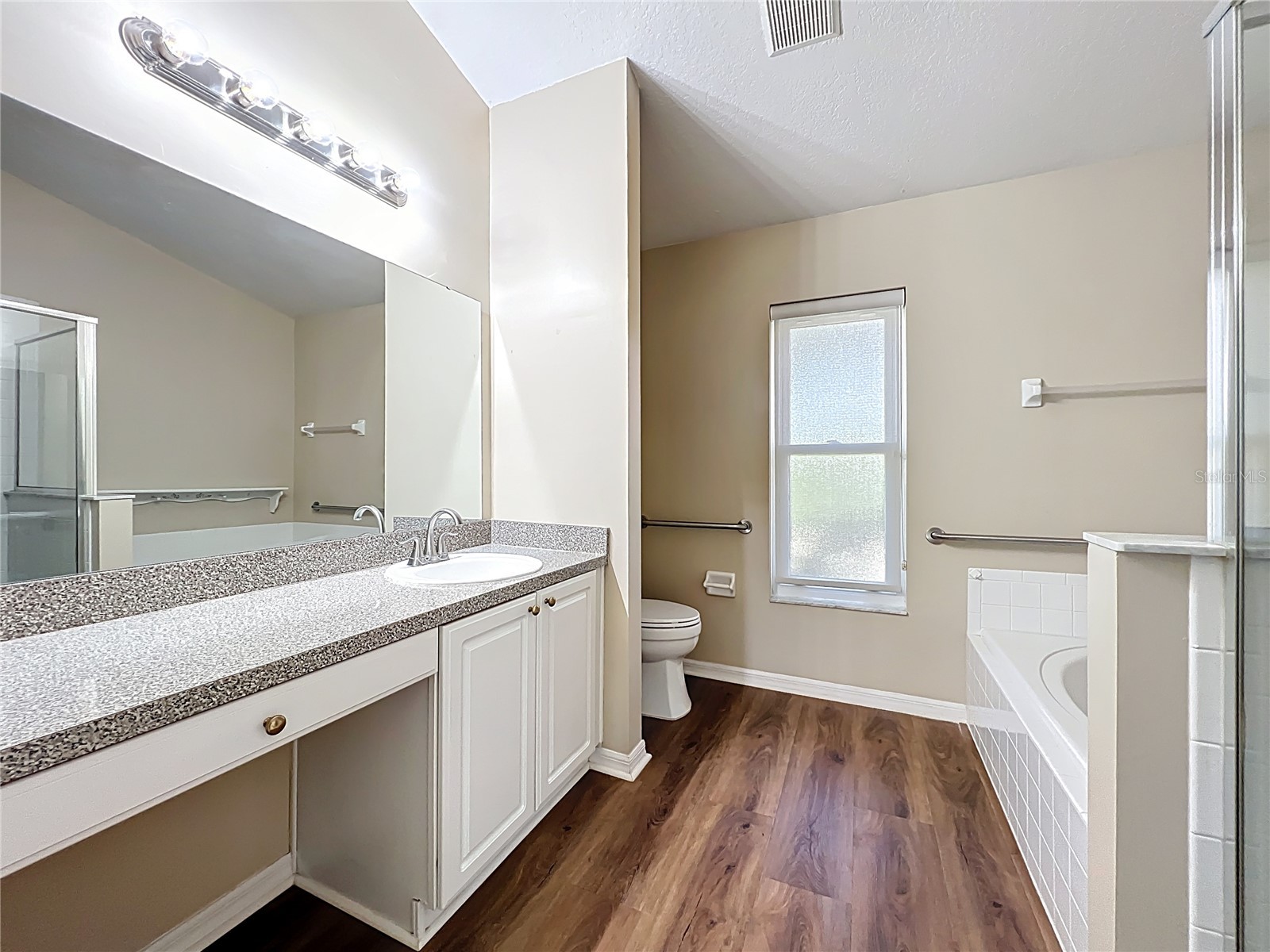 630 Via Milano Apopka FL 32712 O6375167 image30