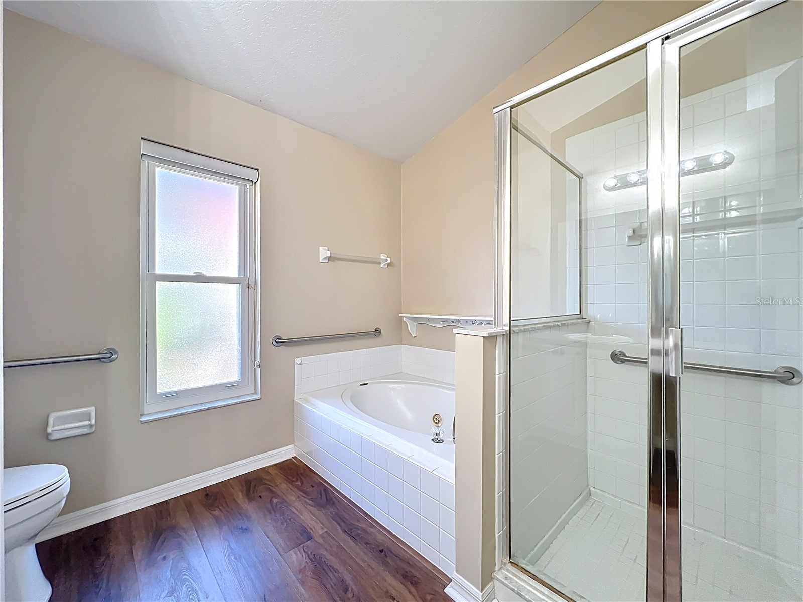 630 Via Milano Apopka FL 32712 O6375167 image31