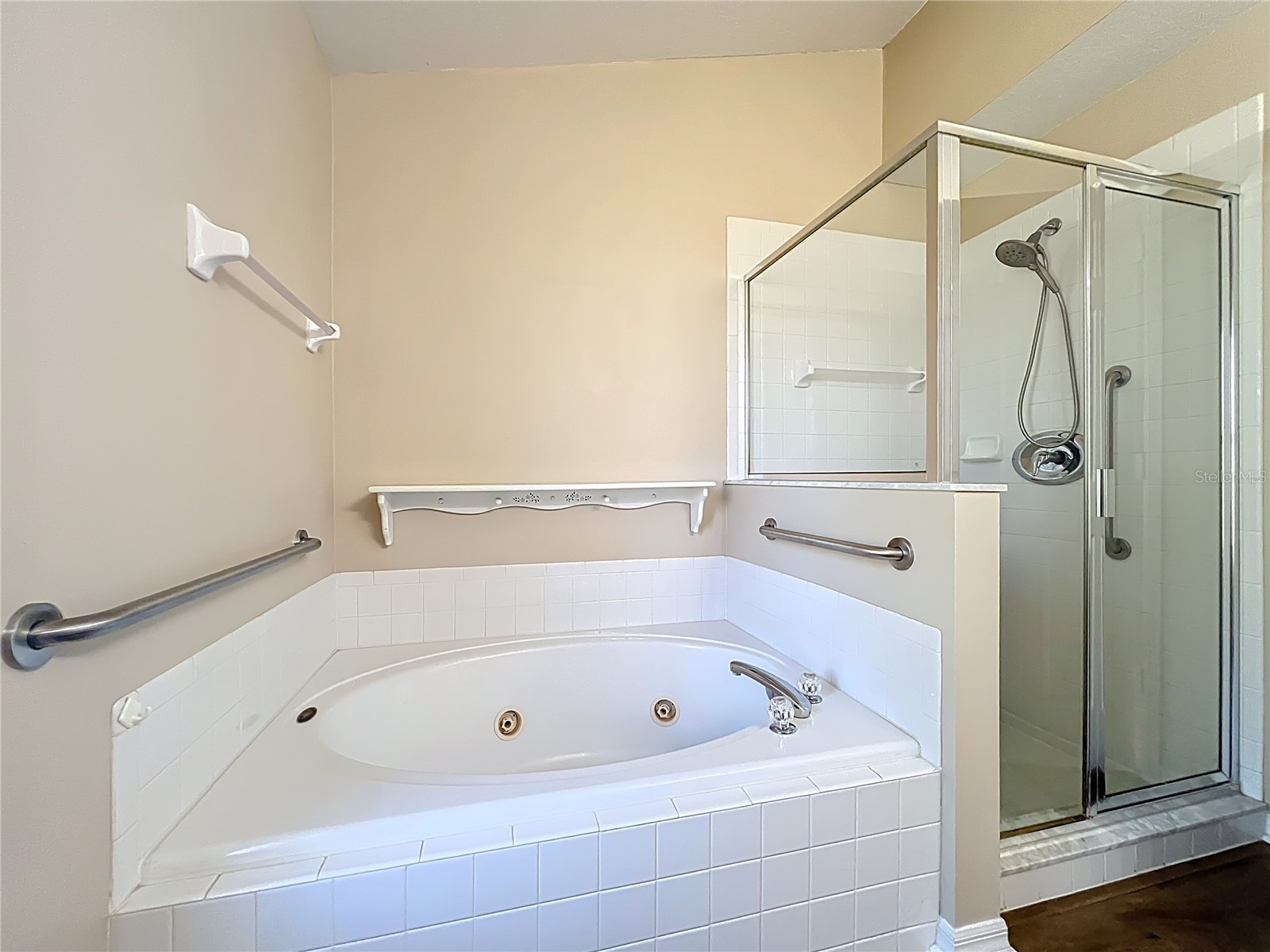 630 Via Milano Apopka FL 32712 O6375167 image32