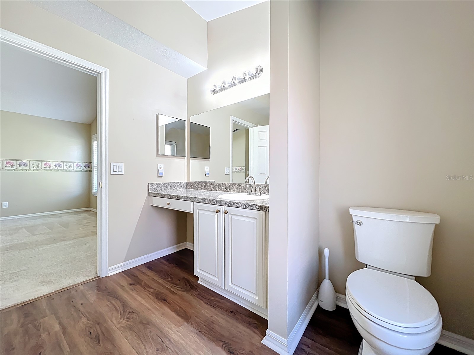 630 Via Milano Apopka FL 32712 O6375167 image33