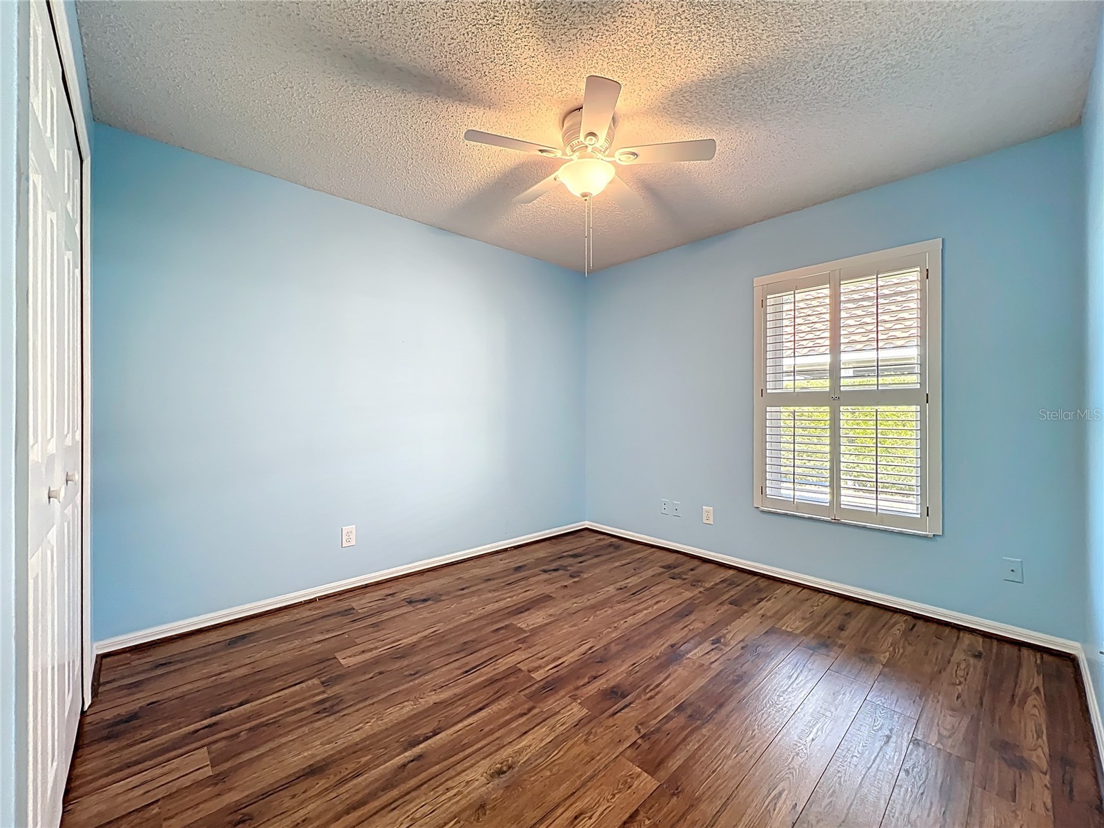 630 Via Milano Apopka FL 32712 O6375167 image34